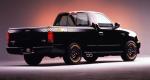 Ford F-150 NASCAR 1998 года